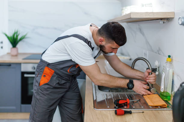 Best 24-Hour Plumber Near Me  in Homewood, SC