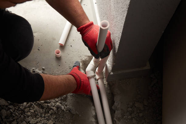 Best Sewer Cleaning Services  in Homewood, SC