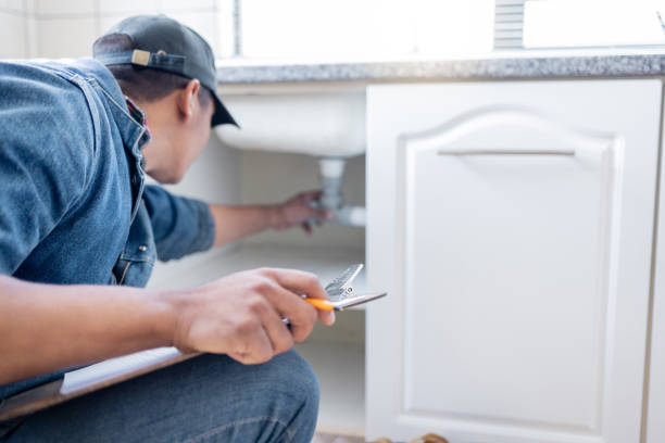 Best Sprinkler Systems  in Homewood, SC