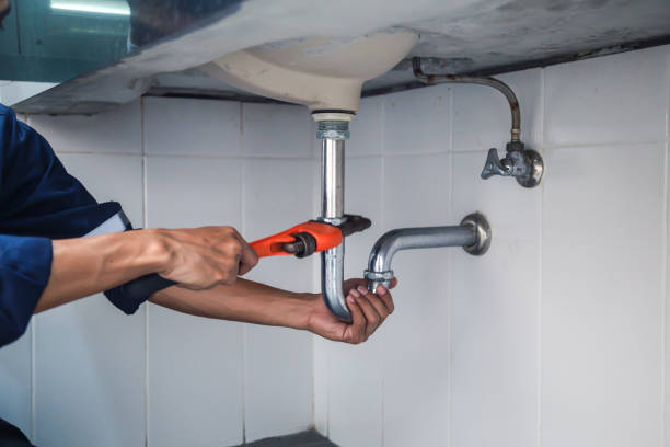 Best 24-Hour Plumber Near Me  in Homewood, SC