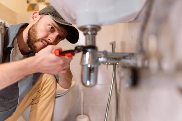 Best Best Plumbers Near Me  in Homewood, SC