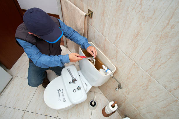 Best Water Heater Repair  in Homewood, SC
