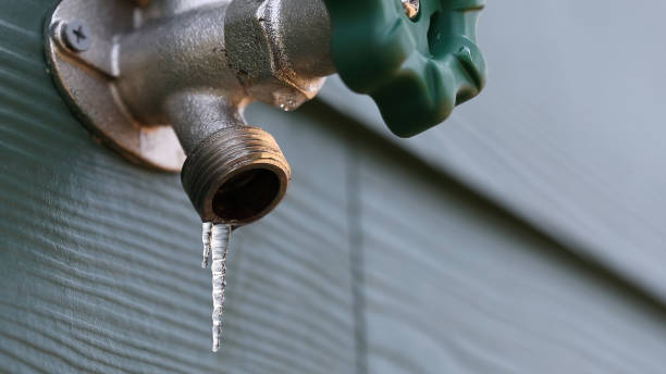 Best Hot Water Heater Installation  in Homewood, SC