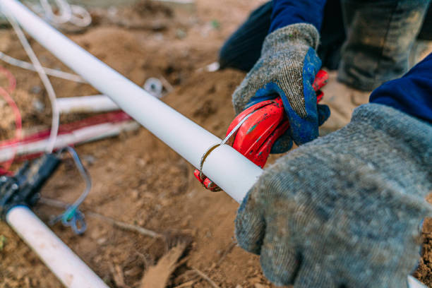 Best Affordable Plumbing Services  in Homewood, SC